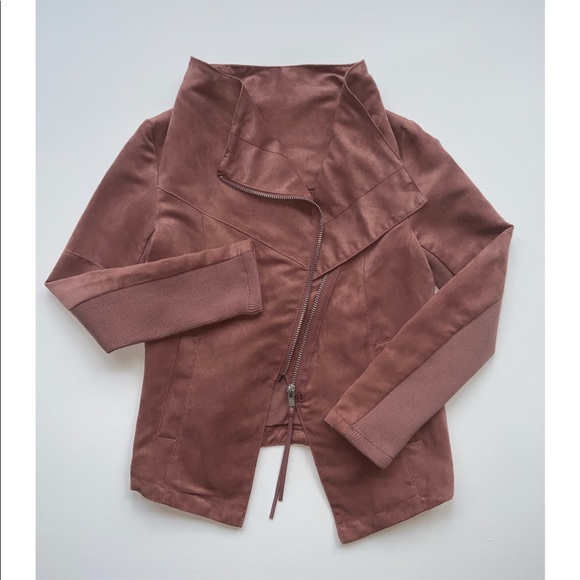 H&M JACKET - Picture 1 of 2